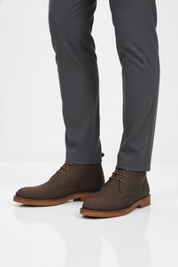Related product image aspor Boots
