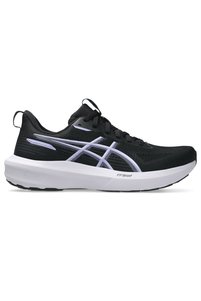 Related product image Asics Running & Training Shoes