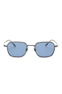 Related product image Tom Frank Sunglasses