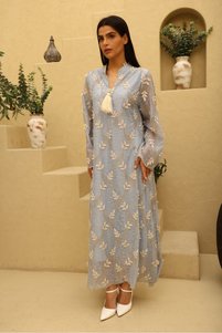 Related product image IKKXA Dresses