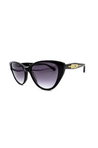 Related product image Tom Frank Sunglasses