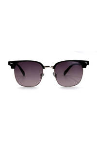 Related product image SuperStep Sunglasses