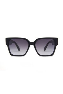 Related product image Tom Frank Sunglasses
