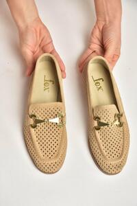 Related product image Fox Shoes Ballerina Flats
