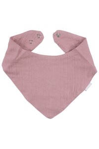 Related product image bebegen Baby Feeding Bibs