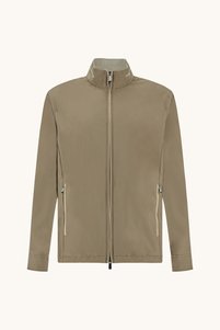Related product image PAUL&SHARK Jackets