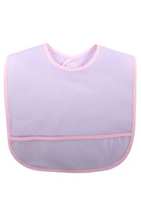 Related product image bebegen Baby Feeding Bibs