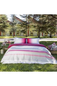 Related product image Sarev Single Bedding Set