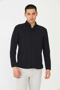 Related product image White Stone Shirts
