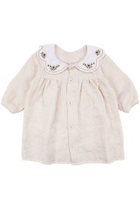 Related product image bebegen Dresses