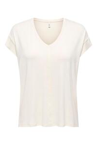 Related product image ONLY T-Shirts