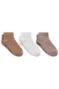 Related product image Civil Boys Socks