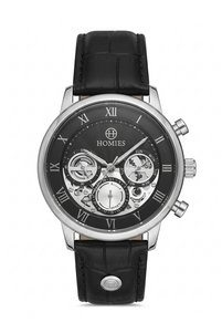 Related product image Homies Watches