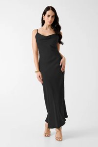 Related product image Guess Dresses