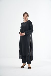 İlgili ürün resmi MissWhence Tunik