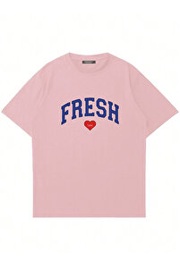 Related product image Mad&Calf T-Shirts