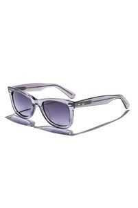 Related product image EYE OF HORUS Sunglasses