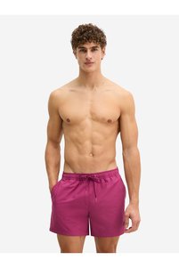 Zugehöriges Produktbild Marc O'Polo Badeanzüge