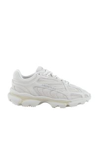 Related product image Lacoste Sneakers