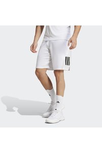 Related product image adidas Shorts