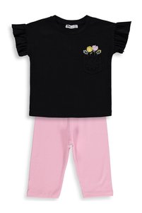 Related product image Civil Two Piece Sets