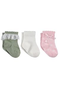 Related product image Civil Baby Socks