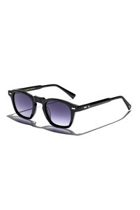 Related product image EYE OF HORUS Sunglasses