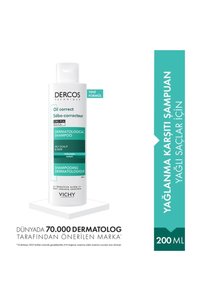 Related product image Vichy Shampoos
