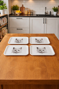 Related product image Zucci Home Tray