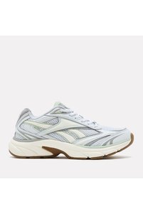 Related product image Reebok Sneakers