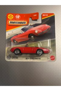 Related product image HOT WHEELS Other Toys