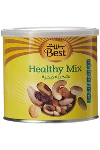 Related product image Best Healthy Snacks