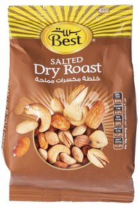Related product image Best Healthy Snacks