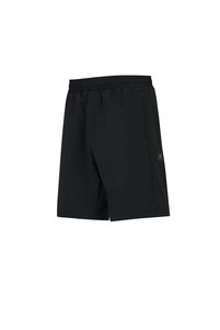 صورة المنتج ذات الصلة New Balance شورتات
