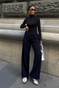 Related product image Ortaya Çık Trousers