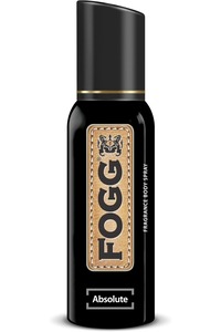 Related product image FOGG Body Mists