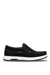 Related product image Ayakkabı Fuarı Flats