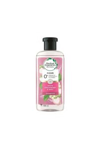 Related product image Herbal Essences Shampoos