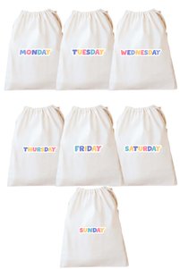 Related product image Mama Yoyo Baby Kids Baby Care Bags