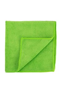 Related product image Generic Cleaning Cloths