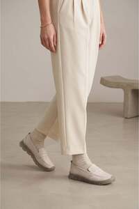 Related product image Ayakkabı Fuarı Flats