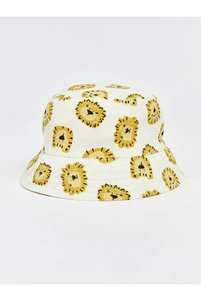 Related product image LC Waikiki Hats
