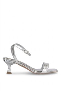 Related product image Ayakkabı Fuarı High Heels