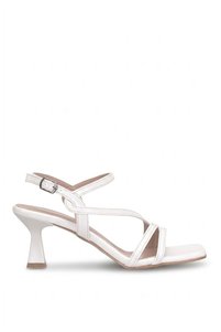 Related product image Ayakkabı Fuarı High Heels