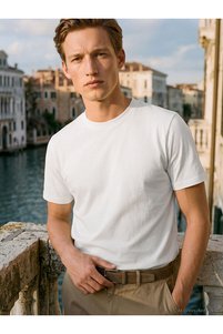 Related product image LC Waikiki T-Shirts
