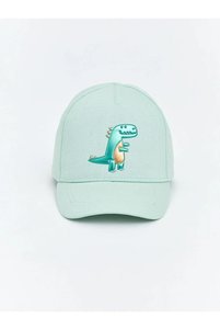 Related product image LC Waikiki Hats