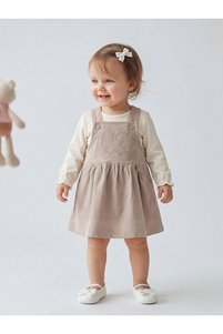 Related product image LC Waikiki Dresses