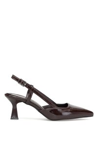 Related product image Ayakkabı Fuarı High Heels