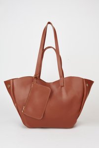 Related product image Vivaq Shoulder Bags