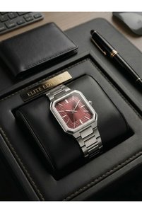 Related product image Leerybee Watches